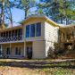 5461 Dogwood Lane, Gainesville, GA 30504 ID:13937157