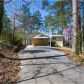 5461 Dogwood Lane, Gainesville, GA 30504 ID:13937158