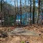 5461 Dogwood Lane, Gainesville, GA 30504 ID:13937159