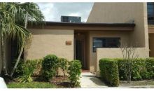 1145 NW 98th Ter # 122 Hollywood, FL 33024