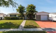 8630 NW 17th Ct Hollywood, FL 33024