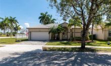 1021 NW 137th Way Hollywood, FL 33028