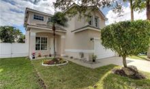 16336 NW 20th St Hollywood, FL 33028