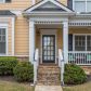 1541 Gilstrap Lane, Atlanta, GA 30318 ID:13953070