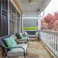 1541 Gilstrap Lane, Atlanta, GA 30318 ID:13953071