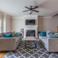 1541 Gilstrap Lane, Atlanta, GA 30318 ID:13953073