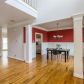 1541 Gilstrap Lane, Atlanta, GA 30318 ID:13953075