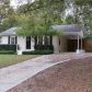 3991 Mcdaniel Street, Epworth, GA 30541 ID:13634572