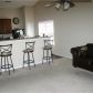 158 Hill Side Way, Hiram, GA 30141 ID:13806456