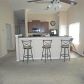 158 Hill Side Way, Hiram, GA 30141 ID:13806457