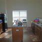 158 Hill Side Way, Hiram, GA 30141 ID:13806458