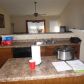 158 Hill Side Way, Hiram, GA 30141 ID:13806459