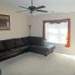 158 Hill Side Way, Hiram, GA 30141 ID:13806460