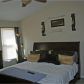 158 Hill Side Way, Hiram, GA 30141 ID:13806461