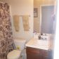 158 Hill Side Way, Hiram, GA 30141 ID:13806462