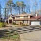 2686 Parkview Drive Ne, Atlanta, GA 30345 ID:13817902