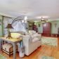 2686 Parkview Drive Ne, Atlanta, GA 30345 ID:13817904