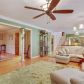 2686 Parkview Drive Ne, Atlanta, GA 30345 ID:13817905