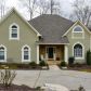 4536 Forest Peak Circle, Marietta, GA 30066 ID:13938342