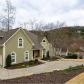 4536 Forest Peak Circle, Marietta, GA 30066 ID:13938343