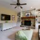 4536 Forest Peak Circle, Marietta, GA 30066 ID:13938344