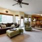 4536 Forest Peak Circle, Marietta, GA 30066 ID:13938345