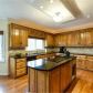 4536 Forest Peak Circle, Marietta, GA 30066 ID:13938346