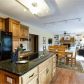 4536 Forest Peak Circle, Marietta, GA 30066 ID:13938347