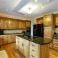 4536 Forest Peak Circle, Marietta, GA 30066 ID:13938348