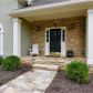 4536 Forest Peak Circle, Marietta, GA 30066 ID:13938349