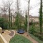 4536 Forest Peak Circle, Marietta, GA 30066 ID:13938350