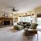 4536 Forest Peak Circle, Marietta, GA 30066 ID:13938351