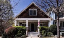 222 Elvan Avenue Ne Atlanta, GA 30317