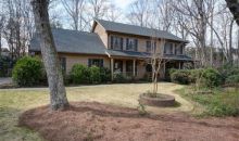 1416 Mockwell Court Atlanta, GA 30338