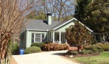 450 Rock Springs Road Ne Atlanta, GA 30324