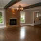 250 Peachtree Circle, Atlanta, GA 30309 ID:13951978