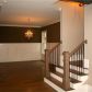 250 Peachtree Circle, Atlanta, GA 30309 ID:13951979