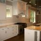 250 Peachtree Circle, Atlanta, GA 30309 ID:13951980