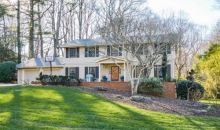 7690 Ryefield Drive Atlanta, GA 30350