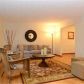 2724 Eagle Ridge, Marietta, GA 30062 ID:13951481