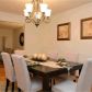 2724 Eagle Ridge, Marietta, GA 30062 ID:13951482