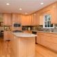 2724 Eagle Ridge, Marietta, GA 30062 ID:13951483