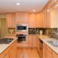 2724 Eagle Ridge, Marietta, GA 30062 ID:13951484