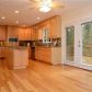 2724 Eagle Ridge, Marietta, GA 30062 ID:13951485