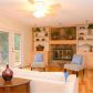 2724 Eagle Ridge, Marietta, GA 30062 ID:13951486