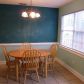 1166 Pinebrook Court, Auburn, GA 30011 ID:13953495