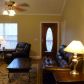 1166 Pinebrook Court, Auburn, GA 30011 ID:13953497