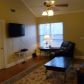 1166 Pinebrook Court, Auburn, GA 30011 ID:13953498