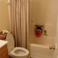 1166 Pinebrook Court, Auburn, GA 30011 ID:13953499