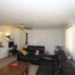 1195 Aleamo Drive, Marietta, GA 30062 ID:13954346